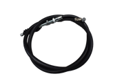CABLE CLUTCH WIND ORIGINAL - Mundimotos