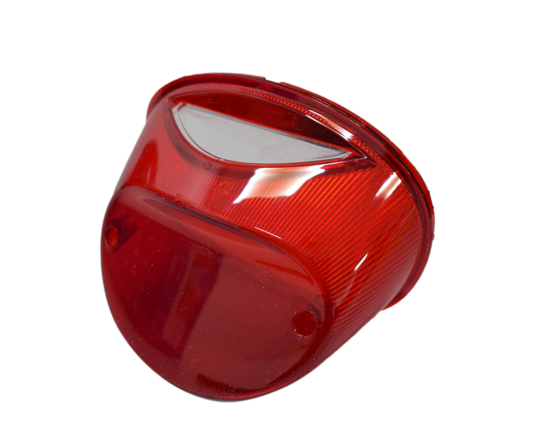 STOP WIND 125/PLATINO100-125DTS-I ORIGINAL - Mundimotos