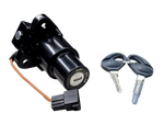 Cargar imagen en el visor de galería, SWITCH ENCENDIDO WIND 125 ORIGINAL - Mundimotos
