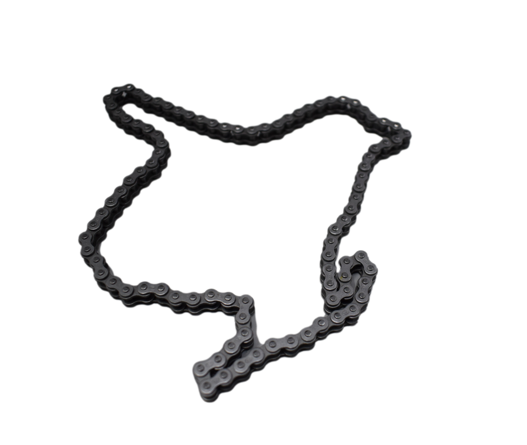 CADENILLA 25HX94L PUL135/DISCO135 ORIGINAL - Mundimotos