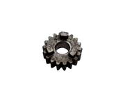 PINON EP 2DA 18T DISCOVER125/135 - Mundimotos
