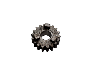 PINON EP 2DA 18T DISCOVER125/135 - Mundimotos