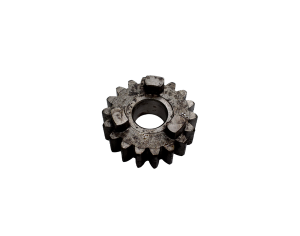 PINON EP 2DA 18T DISCOVER125/135 - Mundimotos