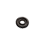 Cargar imagen en el visor de galería, PINON ES 3RA 28T DISC125/135 - Mundimotos