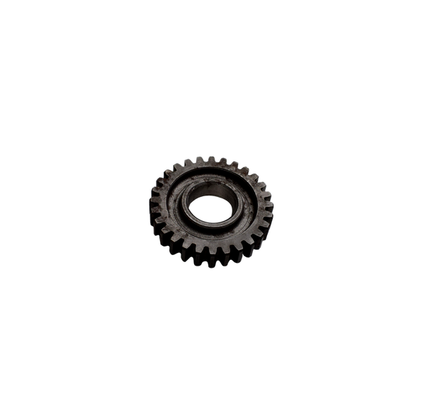 PINON ES 3RA 28T DISC125/135 - Mundimotos