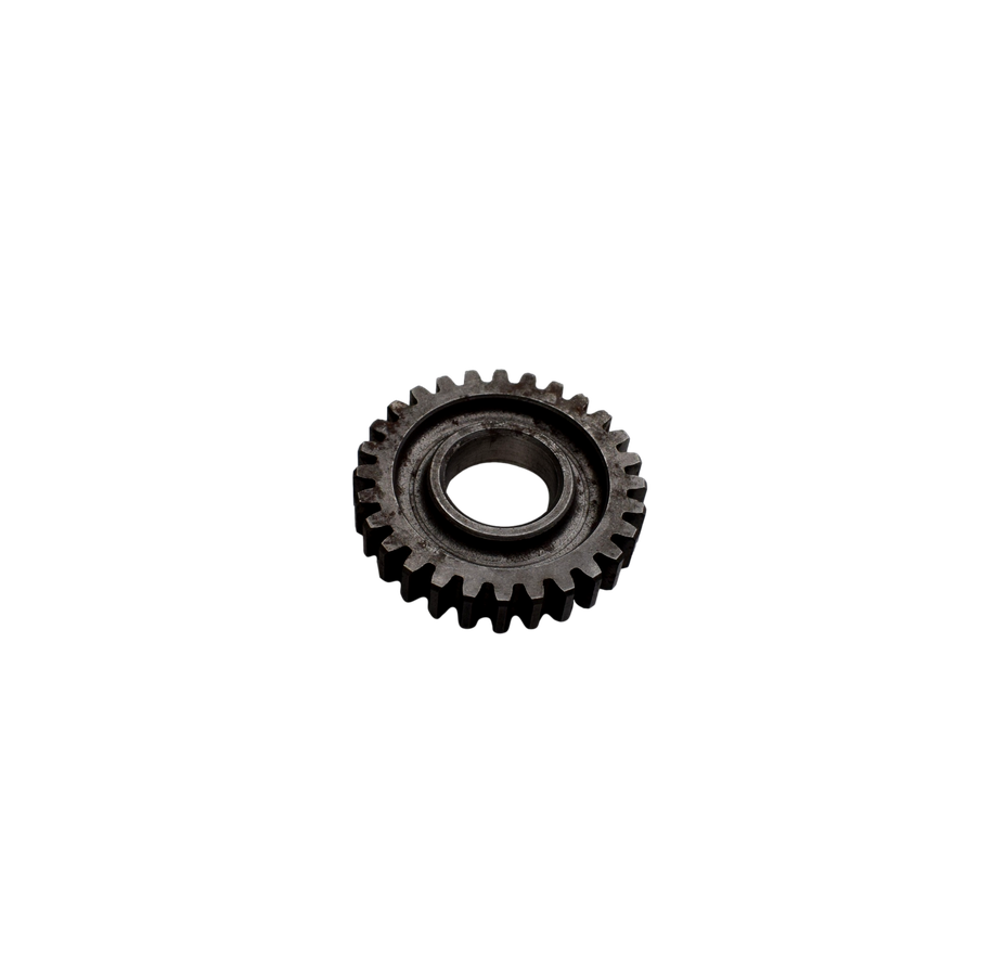 PINON ES 3RA 28T DISC125/135 - Mundimotos