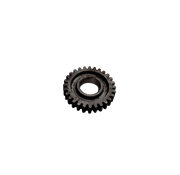 PINON ES 3RA 28T DISC125/135 - Mundimotos