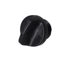 Cargar imagen en el visor de galería, TAPON ACEITE PUL180UG/BSIV ORIGINAL - Mundimotos