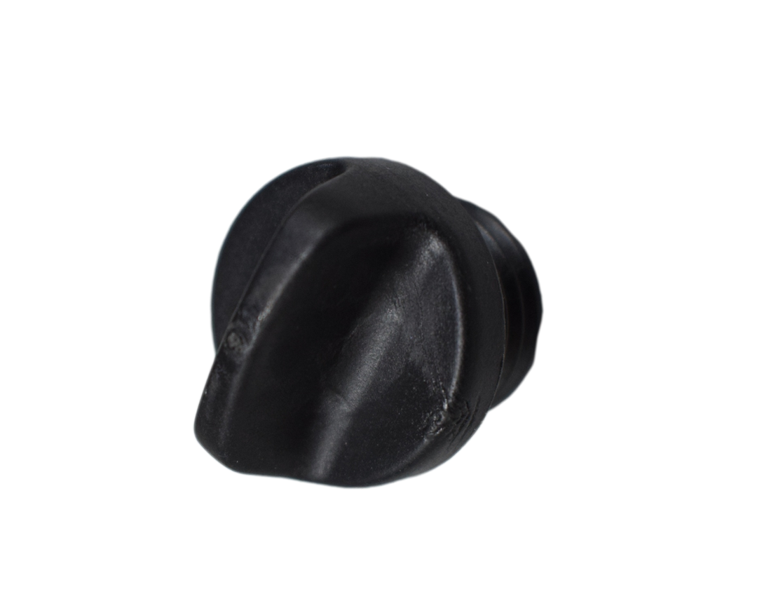 TAPON ACEITE PUL180UG/BSIV ORIGINAL - Mundimotos