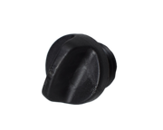 TAPON ACEITE PUL180UG/BSIV ORIGINAL - Mundimotos
