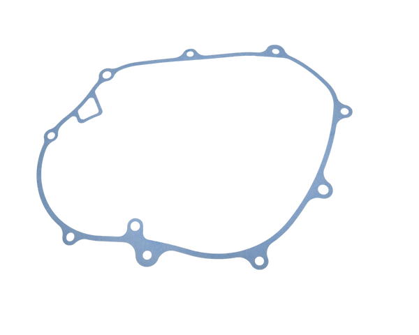 EMPAQUE CLUTCH DISCOVER125/135 ORIGINAL - Mundimotos