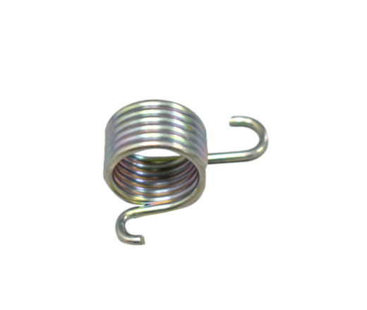 Resorte Leva de Clutch Discover 125 - Pulsar 135 Bajaj Original