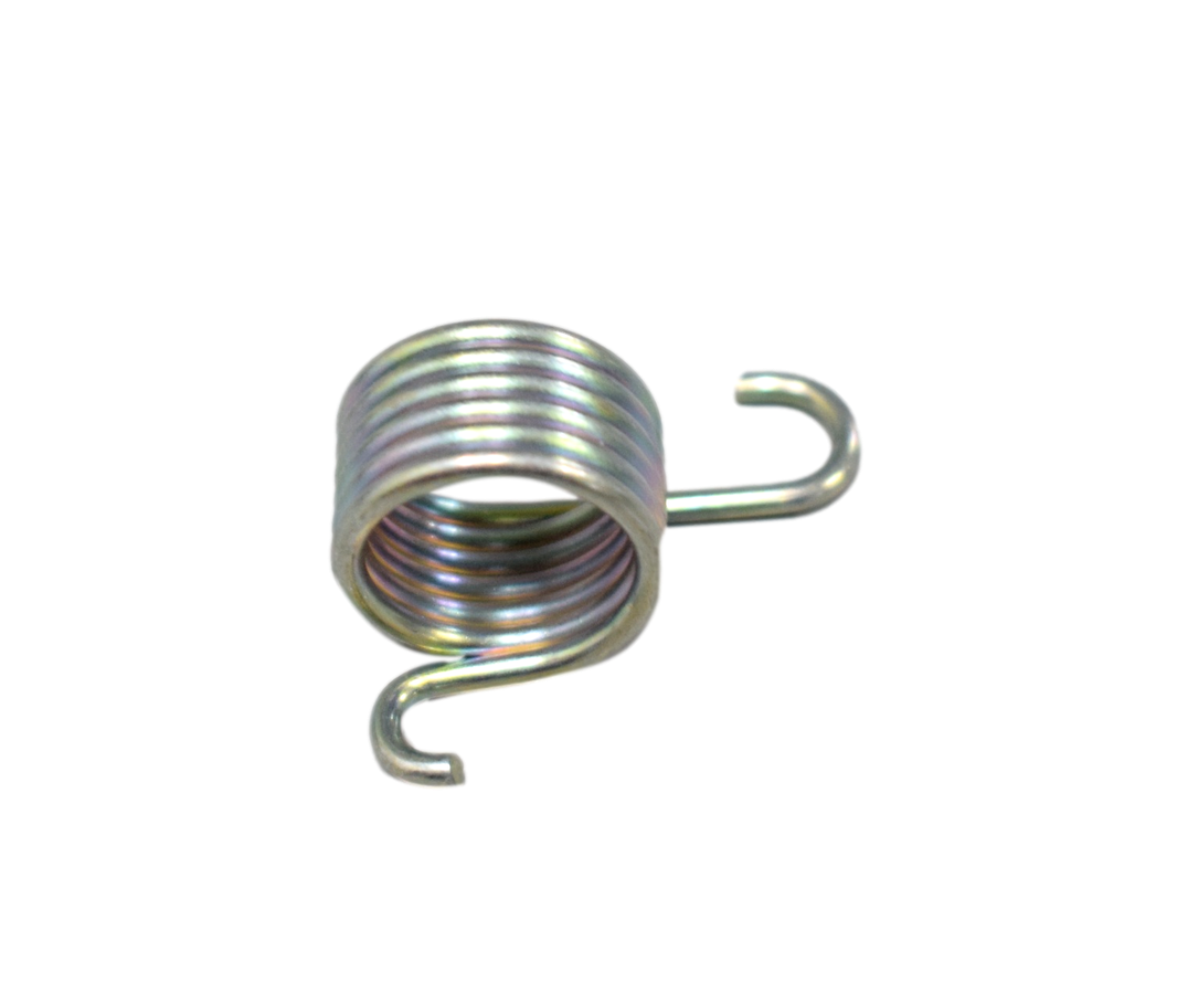 RESORTE LEVA CLUTCH DISC125/PULSAR 135 ORIGINAL - Mundimotos