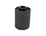 Cargar imagen en el visor de galería, BUJE 08X25X33-39 PUL200 ORIGINAL - Mundimotos
