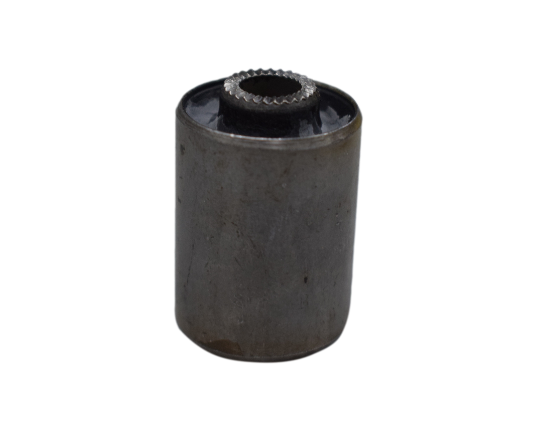BUJE 08X25X33-39 PUL200 ORIGINAL - Mundimotos