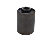 BUJE 08X25X33-39 PUL200 ORIGINAL - Mundimotos