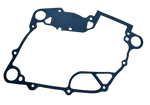 Cargar imagen en el visor de galería, EMPAQUE CENTRO MOTOR DISCOVER NACIONAL - Mundimotos