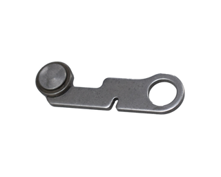 LEVA EJE CAMBIOS DISCOVER135 ORIGINAL - Mundimotos