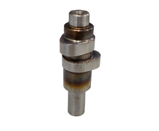 ARBOL LEVAS DISC125 MV ORIGINAL - Mundimotos