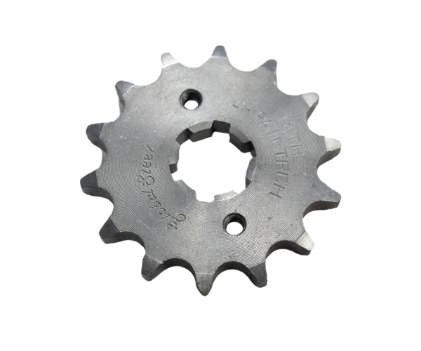 PINON DISCOVER 135 14T CHINO - Mundimotos