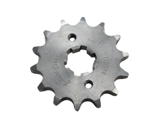 PINON DISCOVER 135 14T CHINO - Mundimotos