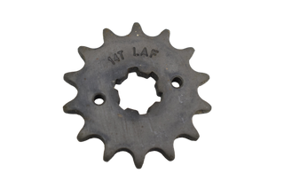 PINON 14T DISCOVER125/135 ORIGINAL - Mundimotos