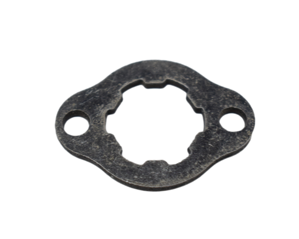 ARAND PINON SAL DISC125/135 ORIGINAL - Mundimotos