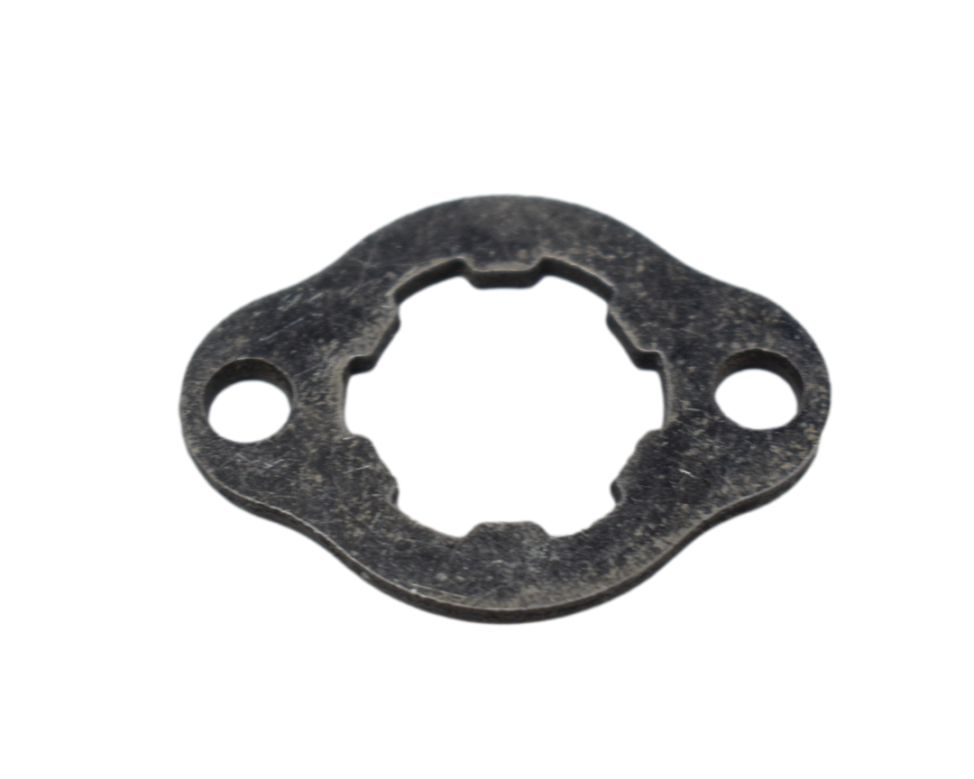 ARAND PINON SAL DISC125/135 ORIGINAL - Mundimotos