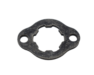 ARAND PINON SAL DISC125/135 ORIGINAL - Mundimotos