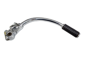 PEDAL CRANK DISCOVER 125/135 INDIA - Mundimotos