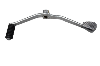 PEDAL CAMBIOS DISCOVER ORIGINAL - Mundimotos