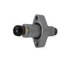 Cargar imagen en el visor de galería, TENSOR CADENILLA PULSAR ORIGINAL - Mundimotos