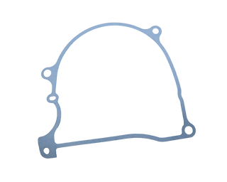 EMPAQUE VOL.DISC135 ORIGINAL - Mundimotos