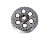 CORONA INTERNA CLUTCH DISCOVER135 ORIGINAL - Mundimotos