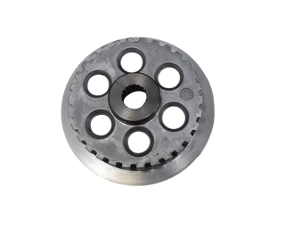 CORONA INTERNA CLUTCH DISCOVER135 ORIGINAL - Mundimotos