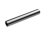 PASADOR BALANCIN EX DISCOVER ORIGINAL - Mundimotos