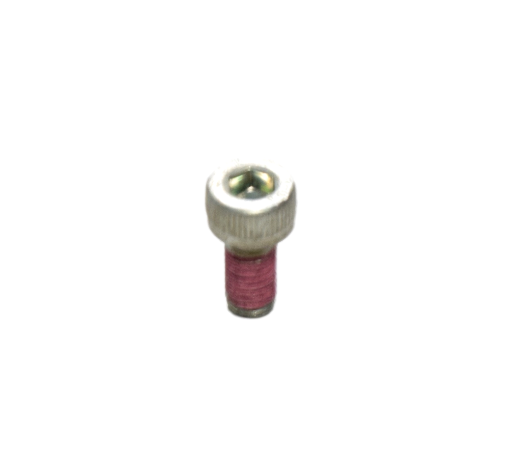 TORNILLO HALLEN 05-10 DS125/135 ORIGINAL - Mundimotos