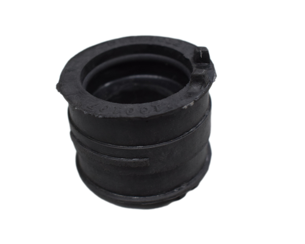 SOPORTE CARBURADOR DISCOVER ORIGINAL - Mundimotos