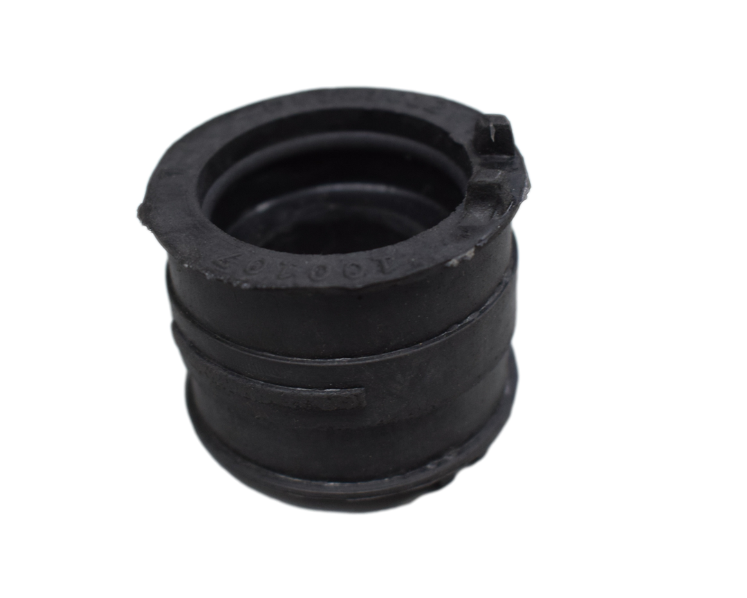SOPORTE CARBURADOR DISCOVER ORIGINAL - Mundimotos