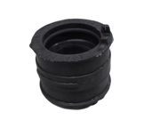 SOPORTE CARBURADOR DISCOVER ORIGINAL - Mundimotos