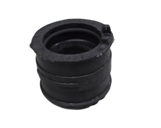 SOPORTE CARBURADOR DISCOVER ORIGINAL - Mundimotos