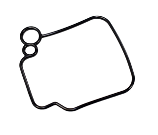 EMPAQUE TAZA CARBURADOR DISCOVER ORIGINAL - Mundimotos