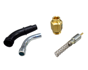VALVULA CHOKE DISCOVER ORIGINAL - Mundimotos