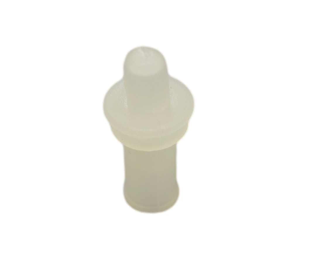 TAPON COND.FILTR AIRE BOX/PUL/DIS ORIGINAL - Mundimotos