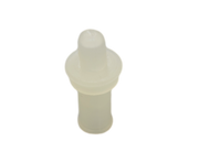 TAPON COND.FILTR AIRE BOX/PUL/DIS ORIGINAL - Mundimotos