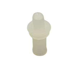 TAPON COND.FILTR AIRE BOX/PUL/DIS ORIGINAL - Mundimotos