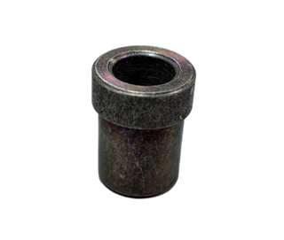 BUJE 12X17.5X26 FR DISC125/135 ORIGINAL - Mundimotos