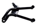 Cargar imagen en el visor de galería, SOPORTE POSAPIE RR RH DISCOVER ORIGINAL - Mundimotos