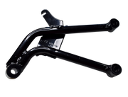 SOPORTE POSAPIE RR RH DISCOVER ORIGINAL - Mundimotos