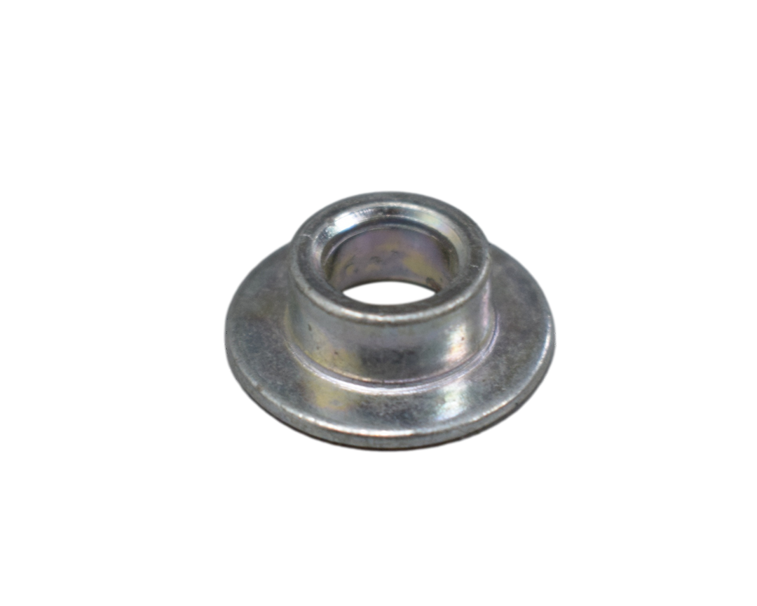 BUJE 08.5X13.5X07-22/1.5 DISC125 ORIGINAL - Mundimotos